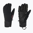 Mănuși de schi pentru femei LEKI Sparrow 3D black