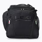 Geantă de schi  LEKI Bootbag Hot Heatable black