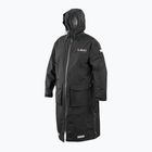 Palton de ploaie LEKI Rain Coat WCR Pro black