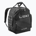 Rucsac de schi pentru încălțăminte LEKI Skiboot Bag WCR 60 l black