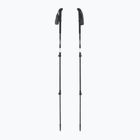 Bețe de trekking LEKI Skytera Lite black/white/neonorange