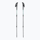 Bețe de trekking LEKI Makalu Lite malachite green/dark malachite green/white