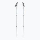 Bețe de trekking LEKI Makalu stone blue dark/warm grey dark