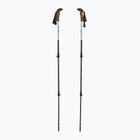 Bețe de trekking LEKI Khumbu Lite AS dark sea green/black