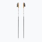 Bețe de alergare LEKI Neotrail Pro FX.One SL grey