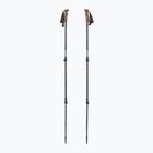 Bețe de trekking LEKI Legacy greyblue/dark anthracite