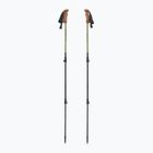 Bețe de trekking LEKI Legacy Lite denim blue/dark olive