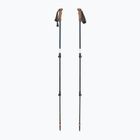 Bețe de trekking LEKI Legacy Lite AS black/denimblue/white