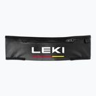 Centură de șold LEKI Trail Running Pole black