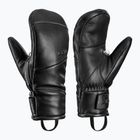 Mănuși de schi pentru femei LEKI Glace Prime TR Women Mitt black
