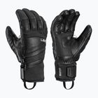 Mănuși de schi pentru femei LEKI Epicon TR Women black