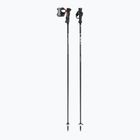 Bețe de schi LEKI Carbon 14 TR black