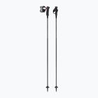 Bețe de schi LEKI Carbon 12 TR black