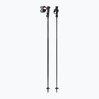 Bețe de schi LEKI Airfoil 14 TR black