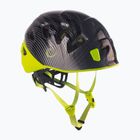 Cască de cățărat Edelrid Shield II night