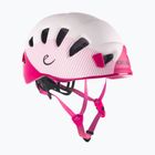 Cască de cățărare EDELRID Shield II granita