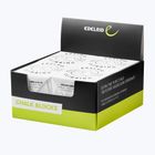 Magneziu EDELRID Chalk Block II snow