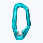 Carabinieră EDELRID Axiom icemint