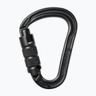 Carabinier de escaladă EDELRID HMS Strike Triple II night