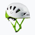Cască de alpinism EDELRID Shield II oasis-snow