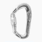Carabinier de escaladă EDELRID Bulletproof Screw Eco eco
