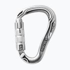 Carabinieră de escaladă EDELRID HMS Bulletproof Triple eco
