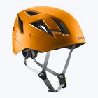 Cască de cățărare EDELRID Zodiac II sahara