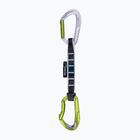 Buclă de cățărare EDELRID Bulletproof Set II 18 cm night