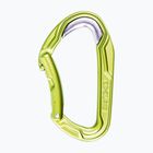 Carabinieră EDELRID Bulletproof Bent II oasis