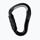 Carabinier de escaladă EDELRID HMS Bulletproof Triple night