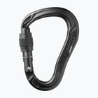 Carabinieră EDELRID HMS Bullet Screw black