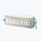 Husă pentru crampoane EDELRID Crampon Bag Lite II snow icemint