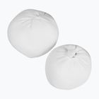 EDELRID Bile de cretă II Magnesia 2 x 30 g zăpadă