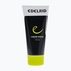 EDELRID Cretă lichidă II Magnesia 100 ml zăpadă