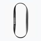 Bandă de cățărare EDELRID PES Sling 16 mm III 30 cm night