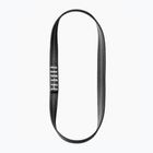 Bandă de cățărare EDELRID PES Sling 16 mm III 90 cm night