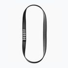 Bandă de cățărare EDELRID PES Sling 16 mm III 240 cm night