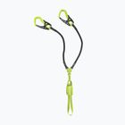 Longline EDELRID Cablu Comfort Tri noapte/ oază