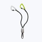 Lonjă EDELRID Cable Kit Ultralite VII night oasis