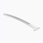Conector pentru crampoane EDELRID Spare Crampon Bridge long silver