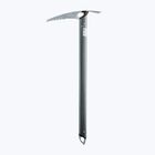 Piolet EDELRID Firn slate