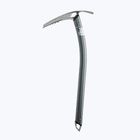 Piolet EDELRID Firn Guide anthracite