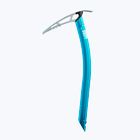 Piolet Edelrid Drift Icemint