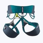 EDELRID Jay IV ham de alpinism albastru marinar
