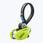 Dispozitiv de asigurare EDELRID Omega oasis