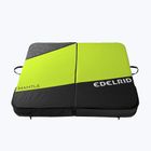 Saltea de bouldering EDELRID Mantle IV night-oasis