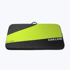 Saltea de bouldering EDELRID Sit Start III night-oasis