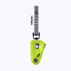 Dispozitiv de asigurare EDELRID OHM II oasis/night