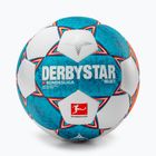 Fotbal SELECT Brillant v21 APS Bundesliga FIFA albastru 102011