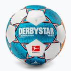 Fotbal SELECT Player Special v21 albastru 163062